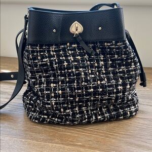 The Kate Spade New York Marti Large Bucket